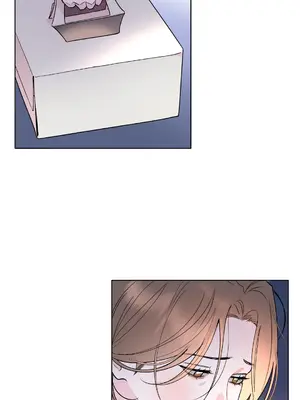 心動任務／焦慮的警官 1-14話[完結]_1001024