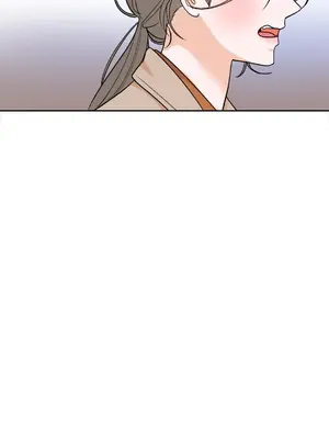 心動任務／焦慮的警官 1-14話[完結]_1001032