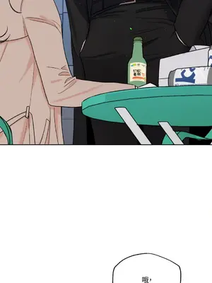 心動任務／焦慮的警官 1-14話[完結]_1001042