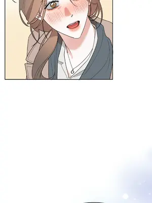 心動任務／焦慮的警官 1-14話[完結]_1001043