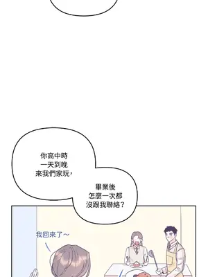 心動任務／焦慮的警官 1-14話[完結]_1001047