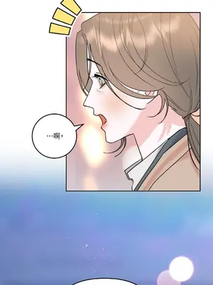 心動任務／焦慮的警官 1-14話[完結]_1001051