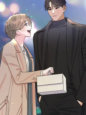 心動任務／焦慮的警官 1-14話[完結]_1001052