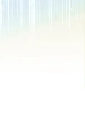 心動任務／焦慮的警官 1-14話[完結]_1001053