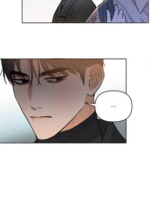 心動任務／焦慮的警官 1-14話[完結]_1001057