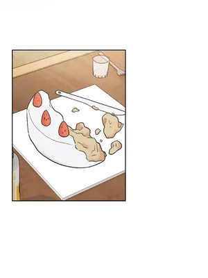 心動任務／焦慮的警官 1-14話[完結]_1001065