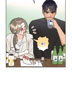 心動任務／焦慮的警官 1-14話[完結]_1001068