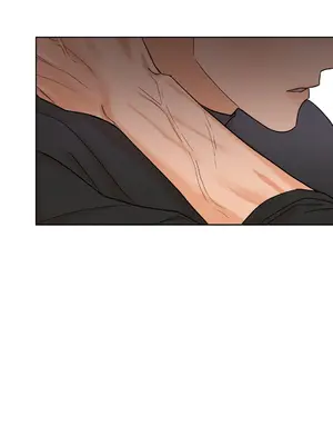 心動任務／焦慮的警官 1-14話[完結]_1001072