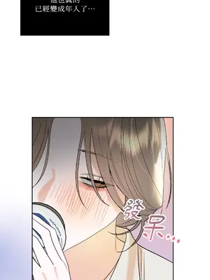 心動任務／焦慮的警官 1-14話[完結]_1001073