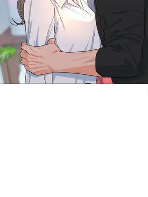 心動任務／焦慮的警官 1-14話[完結]_1002011