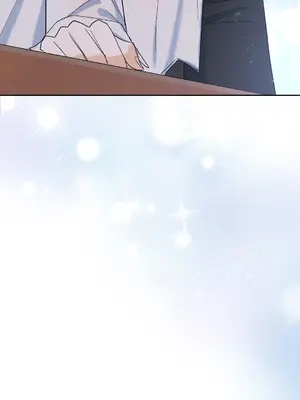 心動任務／焦慮的警官 1-14話[完結]_1002020