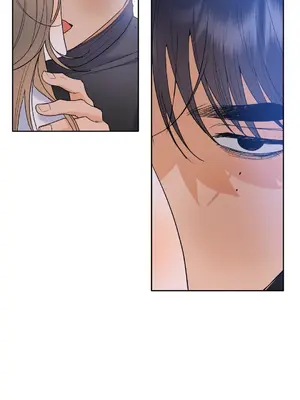 心動任務／焦慮的警官 1-14話[完結]_1002021