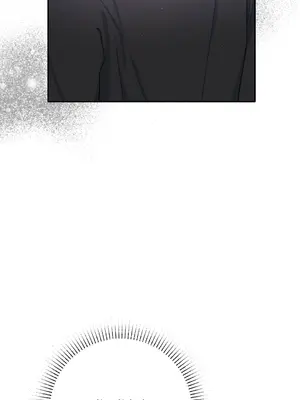 心動任務／焦慮的警官 1-14話[完結]_1002029