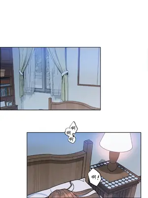 心動任務／焦慮的警官 1-14話[完結]_1002049