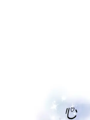 心動任務／焦慮的警官 1-14話[完結]_1002074