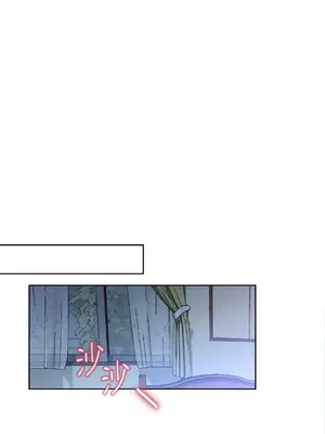 心動任務／焦慮的警官 1-14話[完結]_1003000