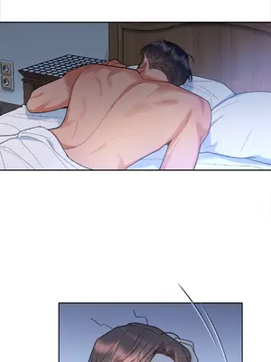 心動任務／焦慮的警官 1-14話[完結]_1003001