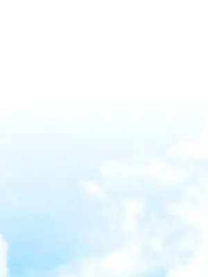 心動任務／焦慮的警官 1-14話[完結]_1003004