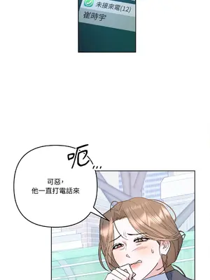 心動任務／焦慮的警官 1-14話[完結]_1003017