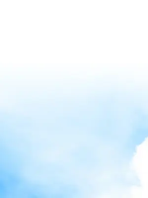 心動任務／焦慮的警官 1-14話[完結]_1003025