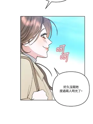 心動任務／焦慮的警官 1-14話[完結]_1003029