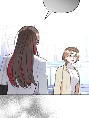 心動任務／焦慮的警官 1-14話[完結]_1003053