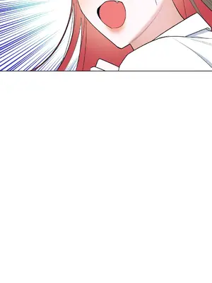 心動任務／焦慮的警官 1-14話[完結]_1003057