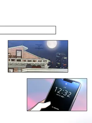 心動任務／焦慮的警官 1-14話[完結]_1003058