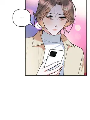 心動任務／焦慮的警官 1-14話[完結]_1003062