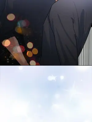 心動任務／焦慮的警官 1-14話[完結]_1003072