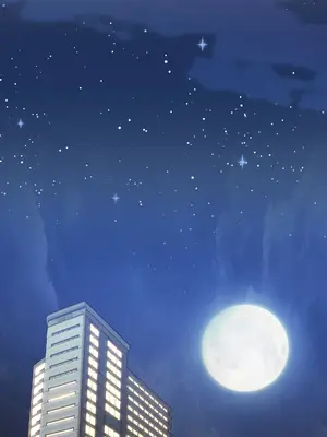 心動任務／焦慮的警官 1-14話[完結]_1004006