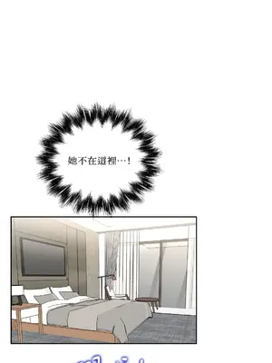 心動任務／焦慮的警官 1-14話[完結]_1004011