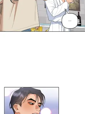 心動任務／焦慮的警官 1-14話[完結]_1004015