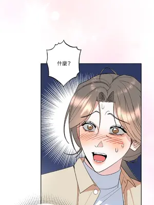 心動任務／焦慮的警官 1-14話[完結]_1004028