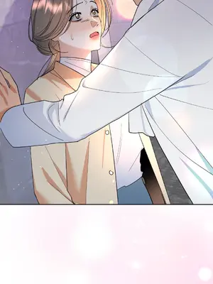 心動任務／焦慮的警官 1-14話[完結]_1004036