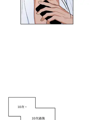 心動任務／焦慮的警官 1-14話[完結]_1004048