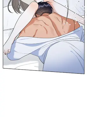 心動任務／焦慮的警官 1-14話[完結]_1004062