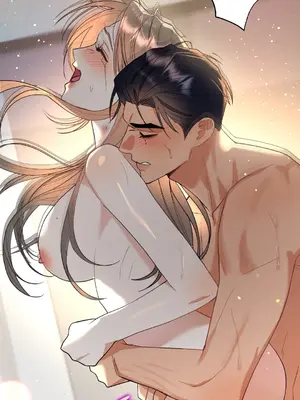 心動任務／焦慮的警官 1-14話[完結]_1004082