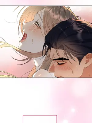 心動任務／焦慮的警官 1-14話[完結]_1004084