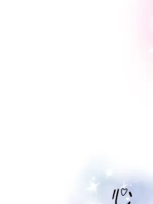 心動任務／焦慮的警官 1-14話[完結]_1004085