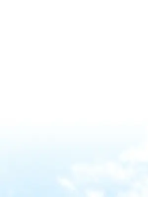 心動任務／焦慮的警官 1-14話[完結]_1005000