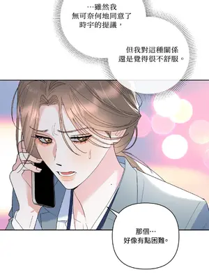 心動任務／焦慮的警官 1-14話[完結]_1005003