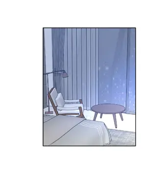 心動任務／焦慮的警官 1-14話[完結]_1005018