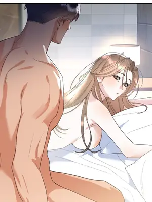 心動任務／焦慮的警官 1-14話[完結]_1005024