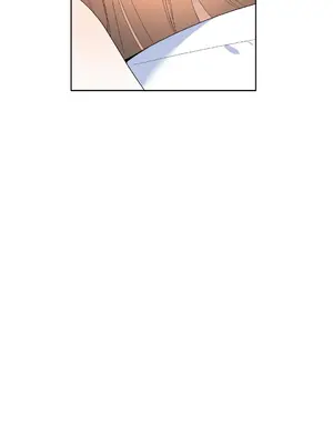 心動任務／焦慮的警官 1-14話[完結]_1005026