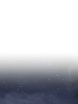 心動任務／焦慮的警官 1-14話[完結]_1005028