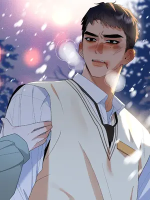 心動任務／焦慮的警官 1-14話[完結]_1005033