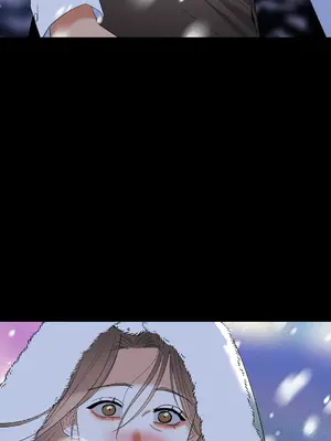 心動任務／焦慮的警官 1-14話[完結]_1005034