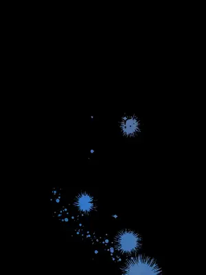 心動任務／焦慮的警官 1-14話[完結]_1005035