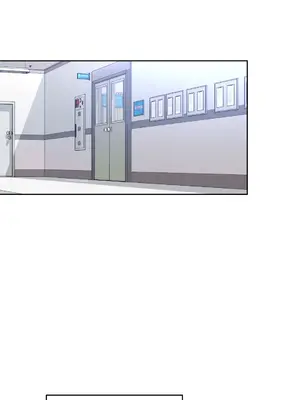 心動任務／焦慮的警官 1-14話[完結]_1005040